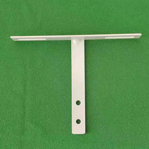 Billar Ball Ball Banel Conector De Bandeja Colector De Plata