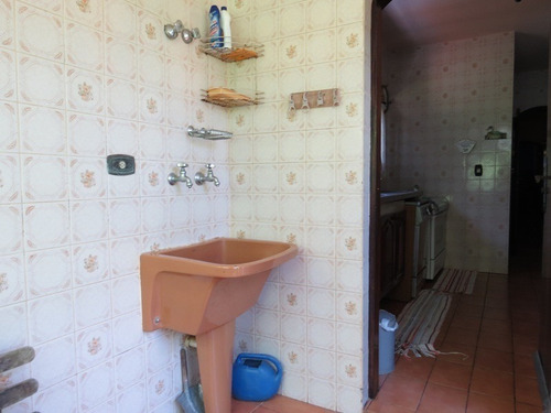 Imagem 15 de 30 de Chacara A Venda No Condominio Vitassay Em Boituva - Ch00463 - 33537725