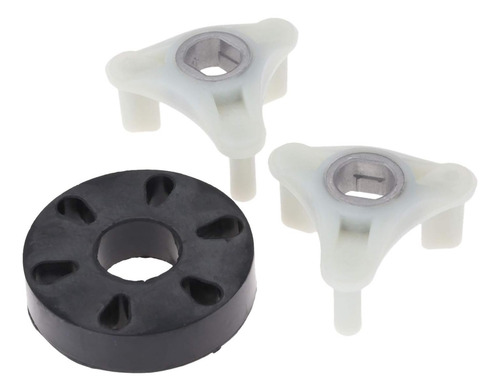 285785 Almacenadora Del Motor 285753a Kit De Ensamblaje De A