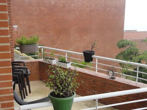 Imagen 13 de 14 de Casa En Venta En Loma Linda, El Hatillo, Caracas, Código: Mm1 20-10673
