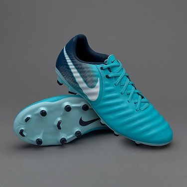 nike tiempo ligera 4 fg