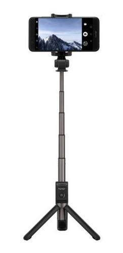 Huawei Honra Af15 Selfie Stick Tripé Portátil Sem Fio