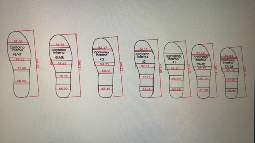 Imagen 6 de 7 de Bota Industrial L39 Certificadas Blanca Frigorifico Trabajo