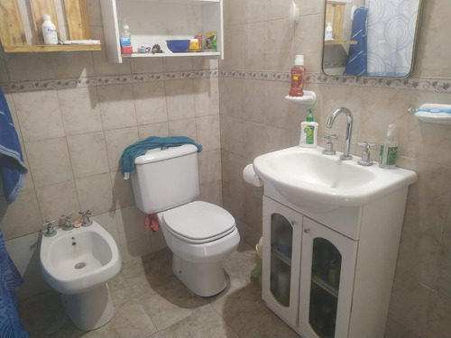 Imagen 7 de 14 de Casa En Venta En La Plata Calle 21 E/ 654 Y 655 - Dacal Bienes Raices