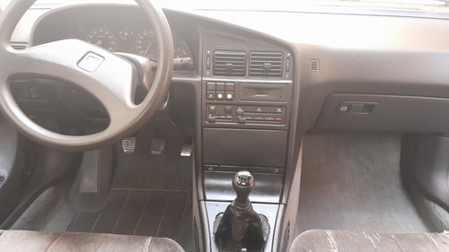 Peugeot 405 2.0 Sri