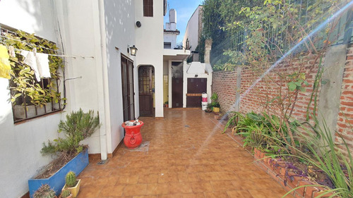 Casa 3 Ambientes En Zona Residencialexcelente Ubicación Y Comodidades- En Alquiler