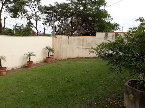 Imagem 17 de 30 de Chácara Com 3 Dormitórios À Venda, 1000 M² Por R$ 960.000,00 - Altos Da Bela Vista - Indaiatuba/sp - Ch0049