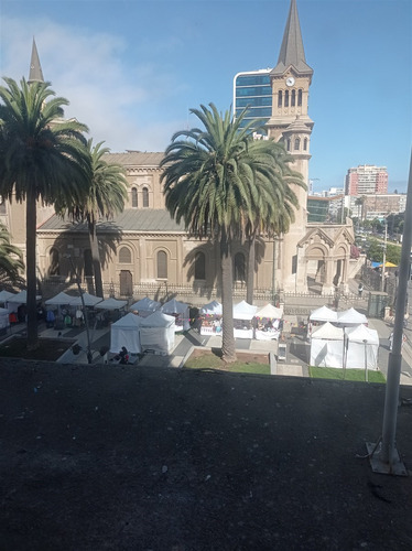 Oficina En Arriendo En Viña Del Mar