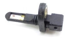 Sensor Maf Vw Passat Porsche Seat Skoda 0280130085 02/05 (Usado)