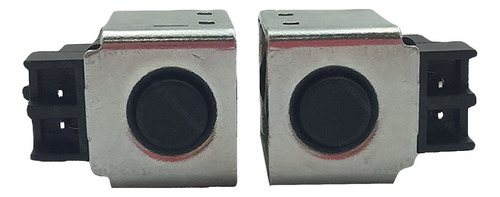 Kit Filtro Solenoide Chevrolet Astro Base 1999 4.3l
