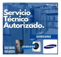 Comprar Servicio Técnico Samsung Lavadoras Neveras Secadoras Cocina