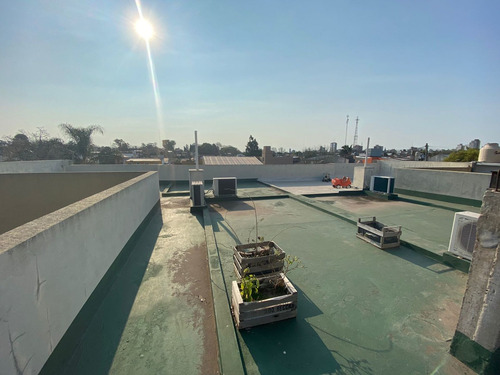 Imagen 28 de 30 de Venta Departamento 2 Ambientes P.a En Muñiz