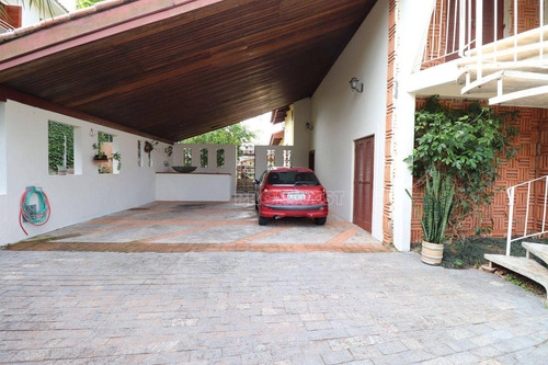 Imagem 12 de 30 de Oportunidade Unica - Preço Excelente !!!! R$ 1.200.000,00 - Granja Viana - Cotia/sp - C07941