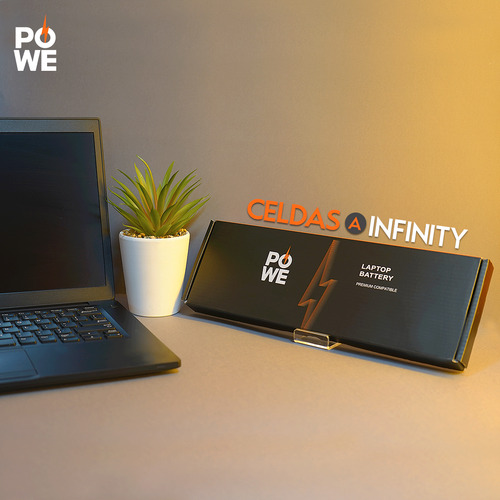 Kc04xl Bateria Para Hp Envy 13-ah0001la Ah0002la Ah0003la