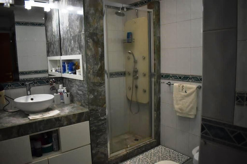 Imagen 11 de 14 de Casa En Venta En José C Paz