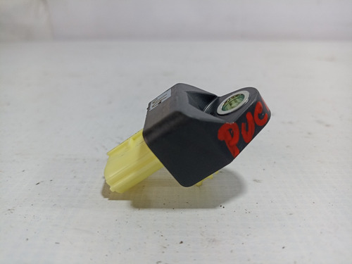 Sensor Impacto Toyota Prius 1.8 15-22 Original (Usado)