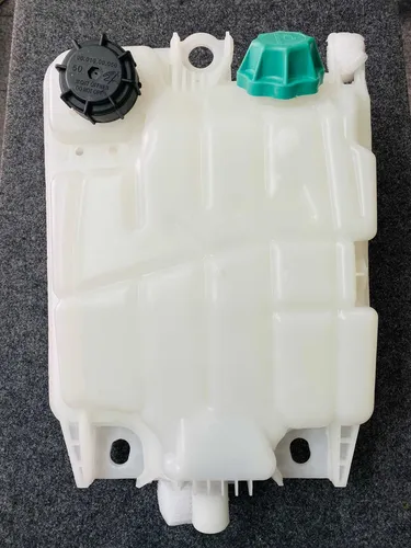 comprar Envase De Agua O Refrigerante Iveco Stralis Trakker Italiano