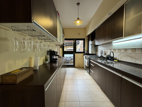Casa En Venta En Zona Sur 3 Dormitorios