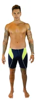 Comprar Short Natacion Hombre Deportivo Adulto Swear Resiste Cloro