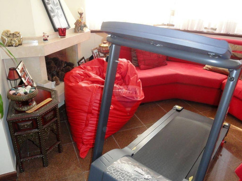 Imagem 6 de 30 de Apartamento 227m², 4 Dorms, Para Venda Ou Locação, Moema Índios - Ap0578