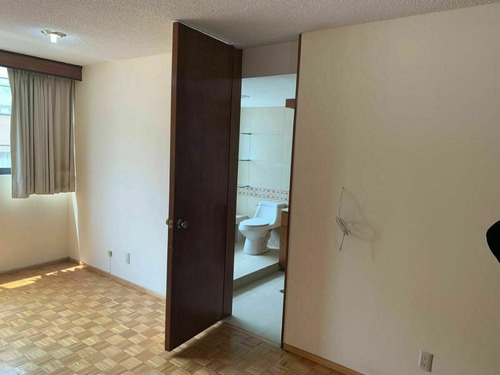 Imagen 7 de 14 de Departamento En Venta En Polanco
