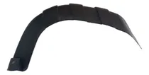 Comprar Guardabarros Delantero Derecho  Reptile 150 Trek \u002F 200 Trek
