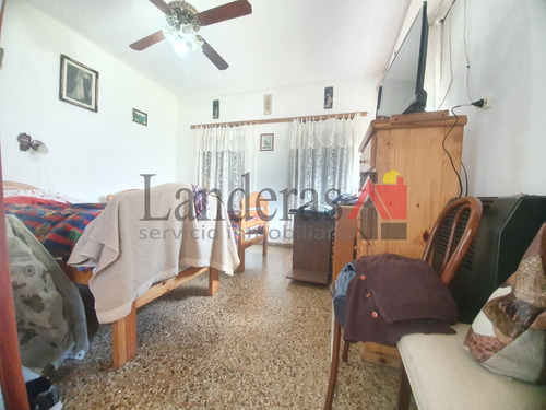 Imagen 16 de 29 de Venta En Block Cuatro Deptos Dobre Lote Propio De 600 M2 Dos Cuadras Del Mar!