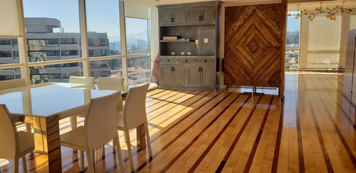 Imagen 5 de 27 de Super Departamento A La Venta En Residencial Laureles (v)