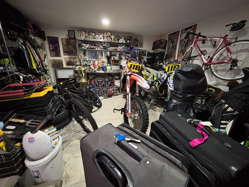 Casa En Venta En Claustros Del Sur. 8