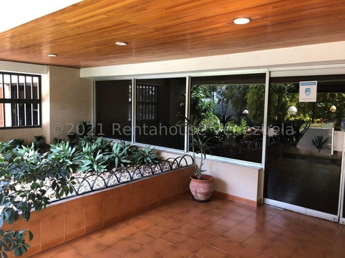 Imagen 2 de 17 de Apartamento En Venta
