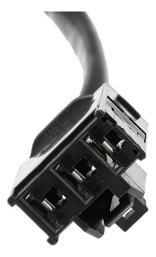 Magneto Estator Para Cbr1000rr Cbr 1000 Rr 2004-2007