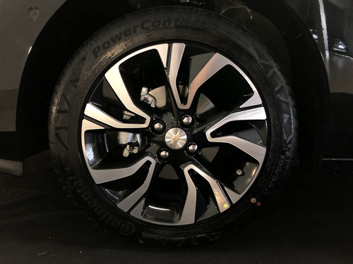Chevrolet Onix 1.0 Turbo Flex Premier Automático