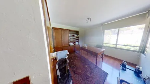 Departamento ¡se Aceptan Ofertas!/colegio Everest