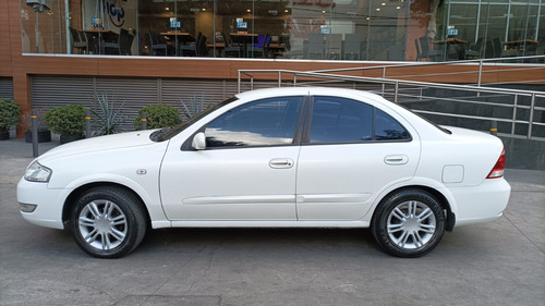Renault Scala 1.6 Dynamique At