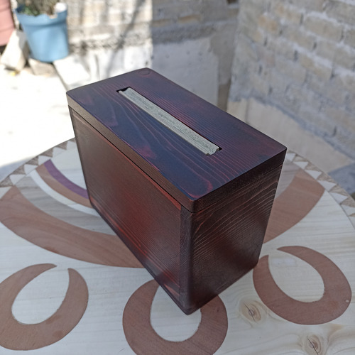 Dispensador De Cigarros