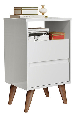 Armador De Muebles Rápido Preciso Confiable Disponibilidad