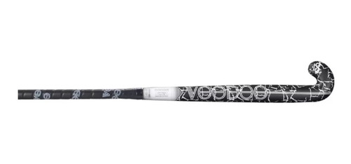 Palo Hockey Voodoo Lightning 95% Carbono - Hockey House