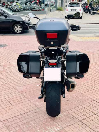 Bmw S 1000 Xr Full, S1000xr, Xr 1000, No Bmw 1200gs, F850gs