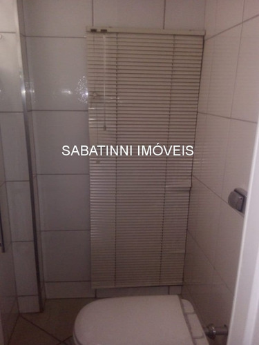 Imagem 9 de 10 de Sala - Sa00005 - 33779784