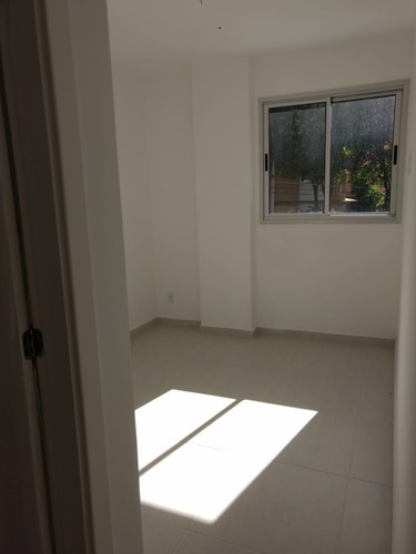 Aconchegante Apto De 02 Quartos C/suíte Em Maruipe - Aby2001528