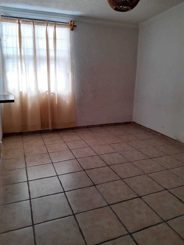Imagen 6 de 12 de Venta Casa Col. Cumbria, Cuautitlan Izcalli