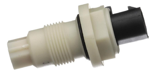 Sensor Velocidad Dodge Dakota 8 Cil 5.9 Lts Mod 1994-2003