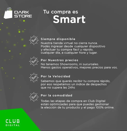 Imagen 8 de 10 de Switch 5 Puertos Hikvision 60w Poe/hi-poe +1sfp Din Rail