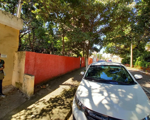Imagem 2 de 13 de Terreno À Venda No Jardim Simus- Sorocaba/sp - Tr03849 - 69286058