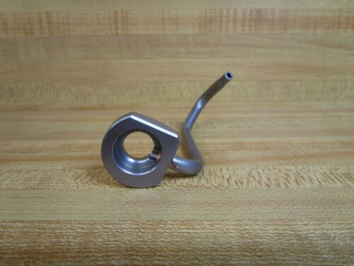 Deutz 0426-0464 Piston Cooling Nozzle 04260464 Yyj