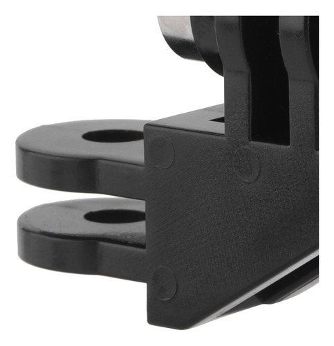 Montaje Del Codo De 90 Grados Soporte De Codo Duradero Para