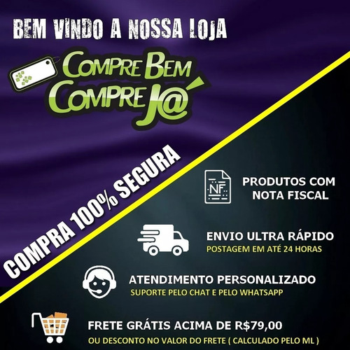 Anti Embaçante De Vidros + Visibilidade Carro Prolitec