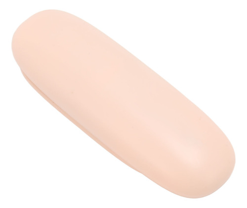 Grapadora Plegable, 4 Unidades, Palanca De Almacenamiento Po