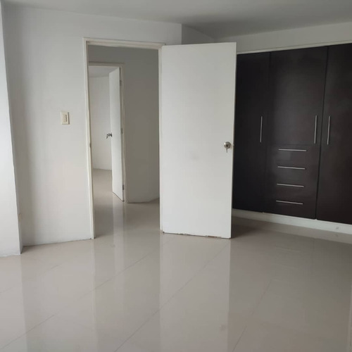 Apartamento Andrés Bello