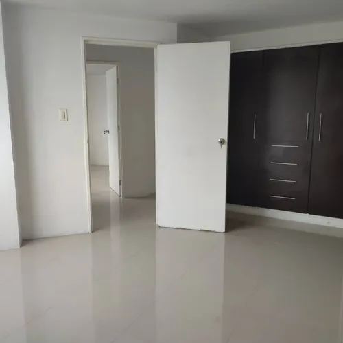 Apartamento Andrés Bello